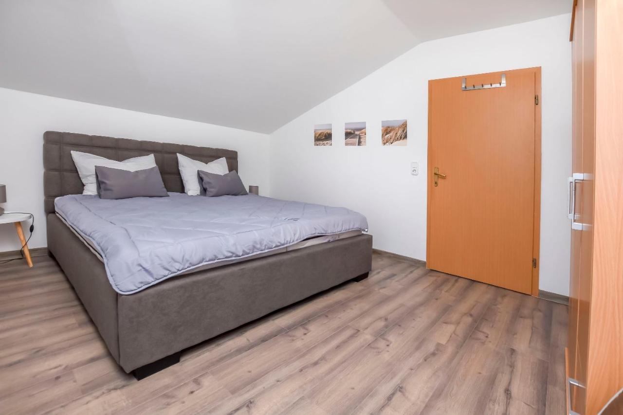 Apartment Bosiljka Rogoznica  Εξωτερικό φωτογραφία